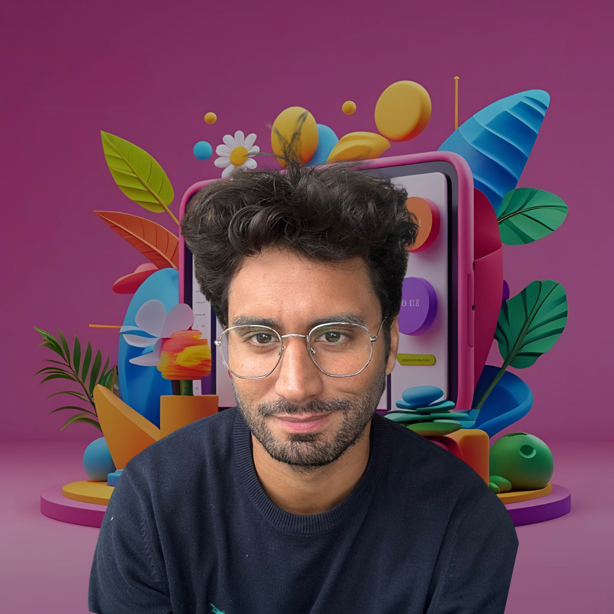 Asesoría Shape Up Personalizada - Metodología probada + acompañamiento 1:1 = resultados garantizados